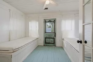 714 E 9th St, Bonham, TX 75418 - Photo 7