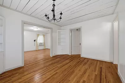 714 E 9th Street, Bonham, TX 75418 - Photo 9