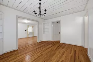 714 E 9th St, Bonham, TX 75418 - Photo 9