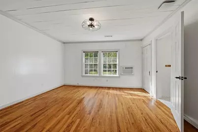 714 E 9th Street, Bonham, TX 75418 - Photo 13
