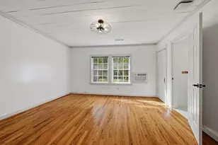 714 E 9th St, Bonham, TX 75418 - Photo 13