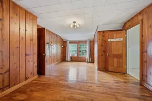 714 E 9th St, Bonham, TX 75418 - Photo 21