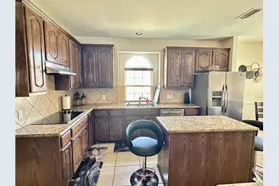 715 Clement Drive, Cedar Hill, TX 75104 - Photo 9