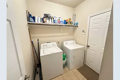 715 Clement Drive, Cedar Hill, TX 75104 - Photo 15