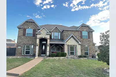 715 Clement Drive, Cedar Hill, TX 75104 - Photo 1