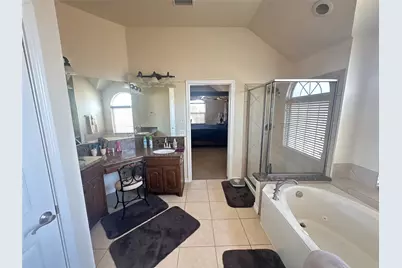 715 Clement Drive, Cedar Hill, TX 75104 - Photo 33