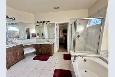 715 Clement Drive, Cedar Hill, TX 75104 - Photo 19