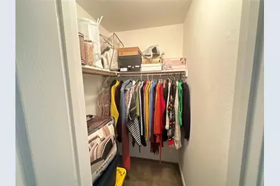 715 Clement Drive, Cedar Hill, TX 75104 - Photo 27