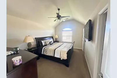 715 Clement Drive, Cedar Hill, TX 75104 - Photo 25