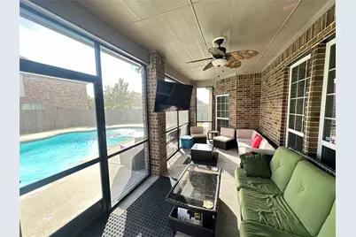 715 Clement Drive, Cedar Hill, TX 75104 - Photo 37