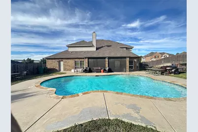 715 Clement Drive, Cedar Hill, TX 75104 - Photo 39