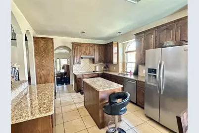 715 Clement Drive, Cedar Hill, TX 75104 - Photo 7