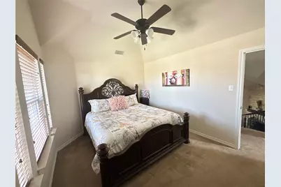 715 Clement Drive, Cedar Hill, TX 75104 - Photo 29