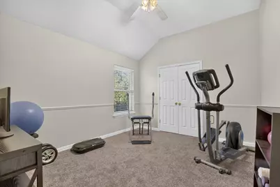 204 Castle Hill Drive, Burleson, TX 76028 - Photo 19