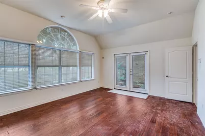 6613 Lynch Lane, Garland, TX 75044 - Photo 13