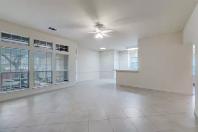 6613 Lynch Lane, Garland, TX 75044 - Photo 11