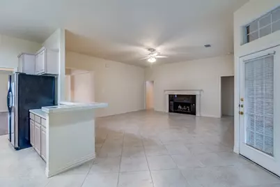 6613 Lynch Lane, Garland, TX 75044 - Photo 7