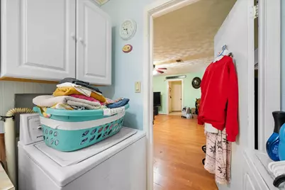 114 Fcr #540, Fairfield, TX 75840 - Photo 21