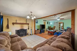 114 Fcr, Fairfield, TX 75840 - Photo 3