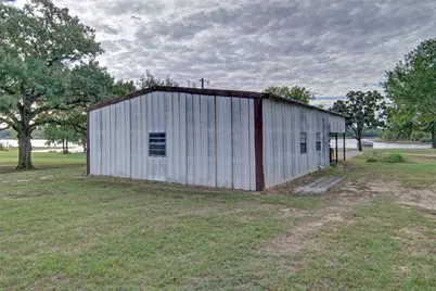 164 Pr 6394, Alba, TX 75410 - Photo 13