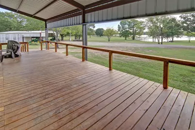 164 Pr 6394, Alba, TX 75410 - Photo 9