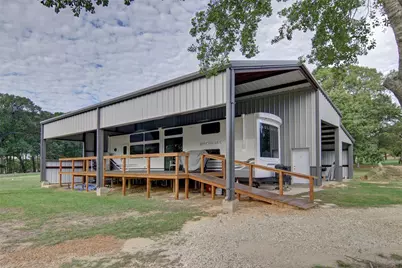 164 Pr 6394, Alba, TX 75410 - Photo 5