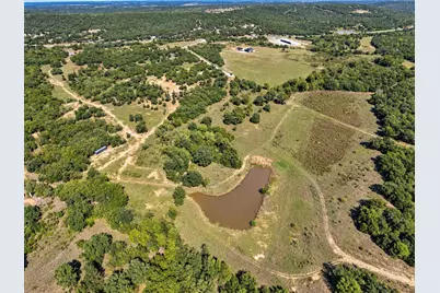 Tbd S Ranch Drive, Graham, TX 76450 - Photo 3