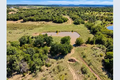 Tbd S Ranch Drive, Graham, TX 76450 - Photo 1