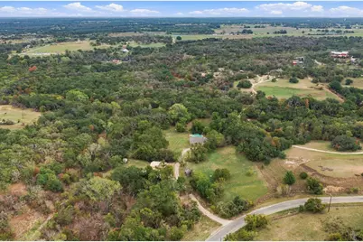 502 Three Skillet Road, Springtown, TX 76082 - Photo 3