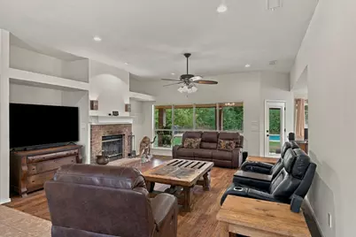 502 Three Skillet Road, Springtown, TX 76082 - Photo 13