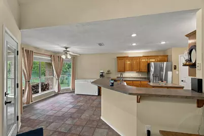 502 Three Skillet Road, Springtown, TX 76082 - Photo 17