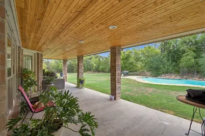502 Three Skillet Road, Springtown, TX 76082 - Photo 35
