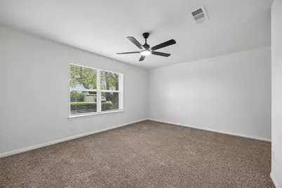 433 Ferenz Avenue, Crowley, TX 76036 - Photo 17