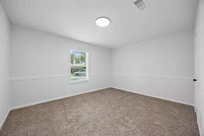 433 Ferenz Avenue, Crowley, TX 76036 - Photo 23