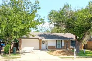 3405 Hickory Hill Dr, Arlington, TX 76014 - Photo 1
