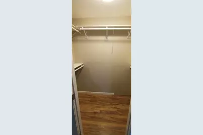 3405 Hickory Hill Drive, Arlington, TX 76014 - Photo 7