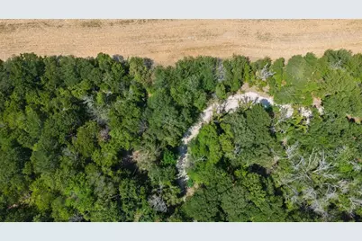 Tbd Hcr 3214, Bynum, TX 76631 - Photo 11