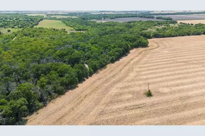 Tbd Hcr 3214, Bynum, TX 76631 - Photo 5