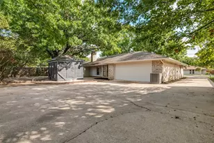1442 Marlene Pl, DeSoto, TX 75115 - Photo 31