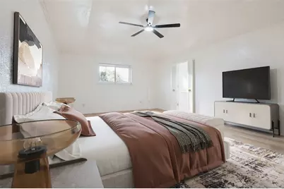 1442 Marlene Place, DeSoto, TX 75115 - Photo 17