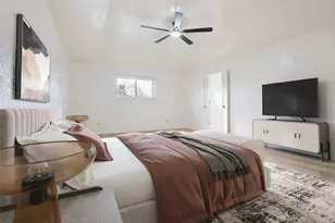 1442 Marlene Pl, DeSoto, TX 75115 - Photo 17