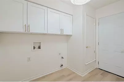 1442 Marlene Place, DeSoto, TX 75115 - Photo 27