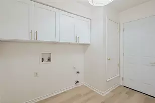 1442 Marlene Pl, DeSoto, TX 75115 - Photo 27