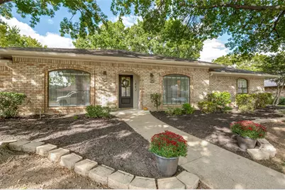1442 Marlene Place, DeSoto, TX 75115 - Photo 5