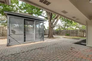 1442 Marlene Pl, DeSoto, TX 75115 - Photo 29