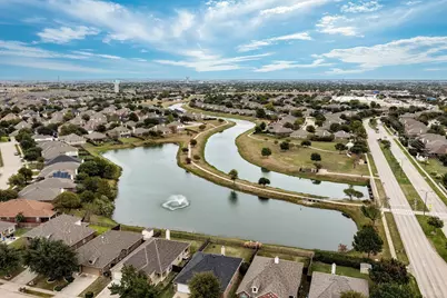 2709 Lumina Drive, Little Elm, TX 75068 - Photo 25