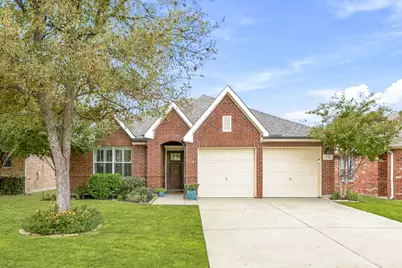 2709 Lumina Drive, Little Elm, TX 75068 - Photo 1