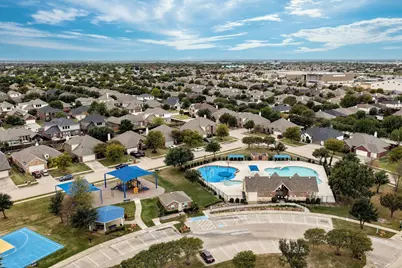 2709 Lumina Drive, Little Elm, TX 75068 - Photo 27