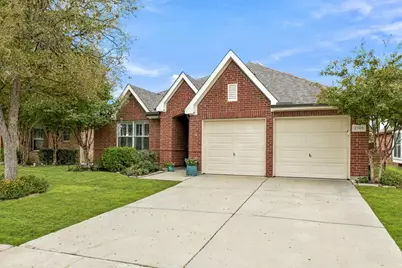 2709 Lumina Drive, Little Elm, TX 75068 - Photo 23