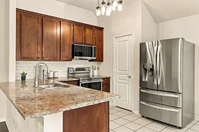 2709 Lumina Drive, Little Elm, TX 75068 - Photo 3